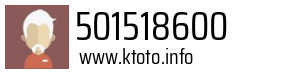 501518600
