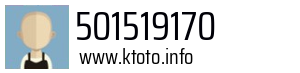 501519170