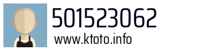 501523062