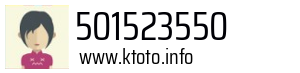 501523550