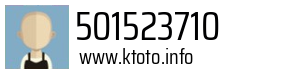 501523710