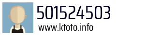 501524503