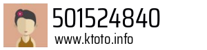 501524840