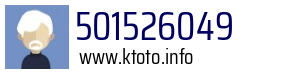 501526049