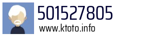 501527805