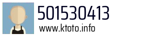 501530413