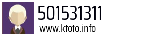501531311