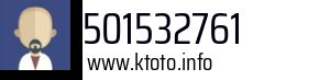 501532761