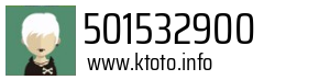 501532900