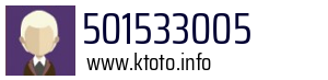 501533005