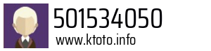 501534050