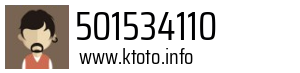 501534110