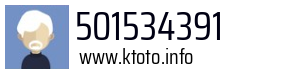 501534391