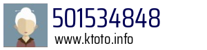 501534848