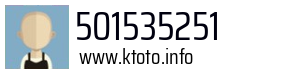 501535251