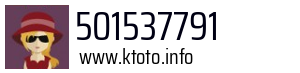 501537791