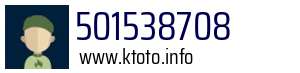 501538708
