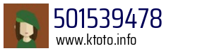 501539478