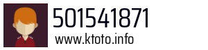 501541871