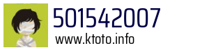 501542007