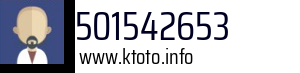 501542653