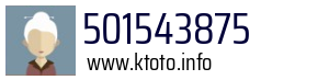 501543875