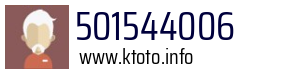 501544006