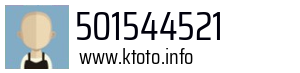 501544521