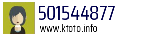 501544877