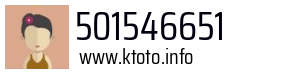 501546651
