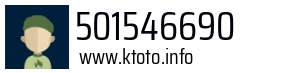 501546690