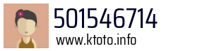 501546714
