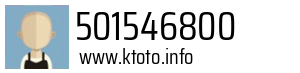 501546800