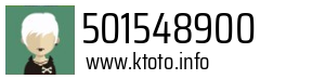 501548900