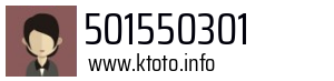 501550301