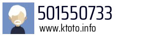 501550733