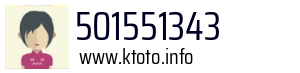 501551343
