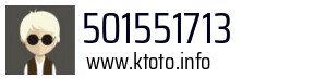 501551713