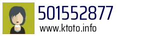 501552877