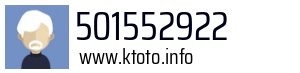 501552922