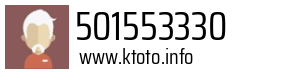 501553330