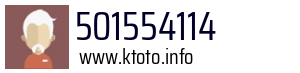 501554114