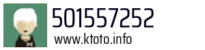 501557252