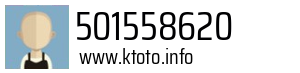 501558620