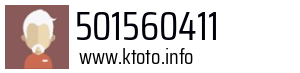 501560411