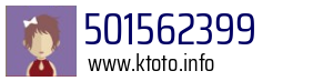 501562399