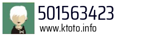 501563423
