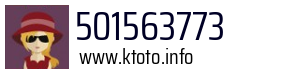 501563773
