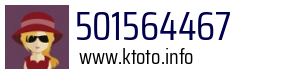 501564467