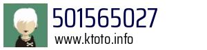 501565027